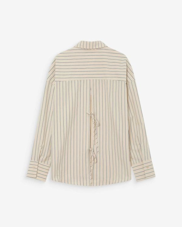 Grace & Mila GRACE MILA  (beige) - De Peperstraat (Poperinge)