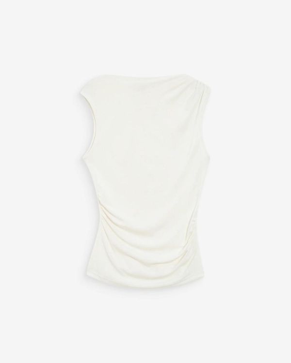 Grace & Mila GRACE MILA  (ecru) - De Peperstraat (Poperinge)