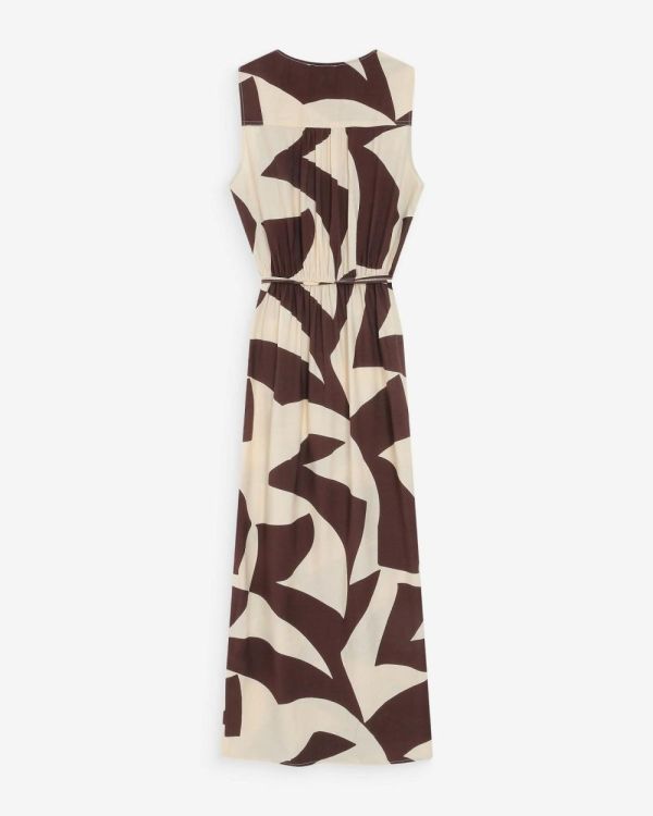 Grace & Mila GRACE MILA  (bruin) - De Peperstraat (Poperinge)