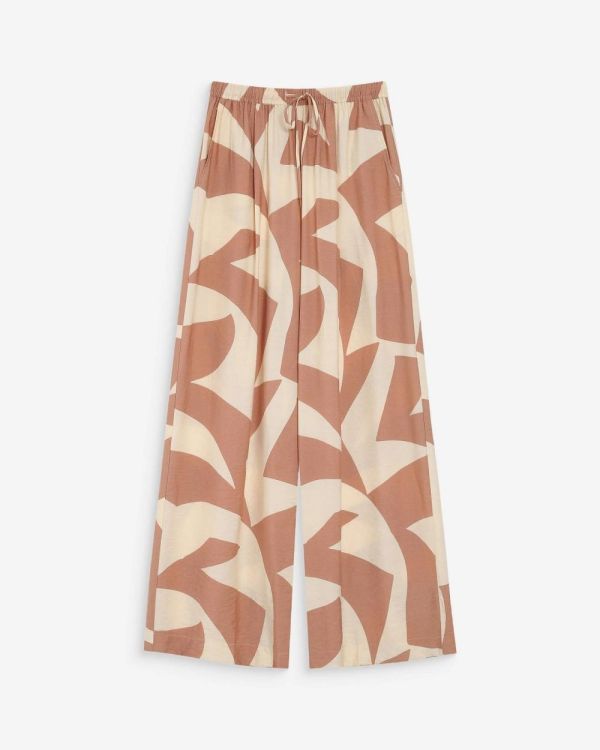 Grace & Mila GRACE MILA  (zand) - De Peperstraat (Poperinge)