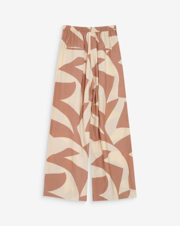 Grace & Mila GRACE MILA  (zand) - De Peperstraat (Poperinge)