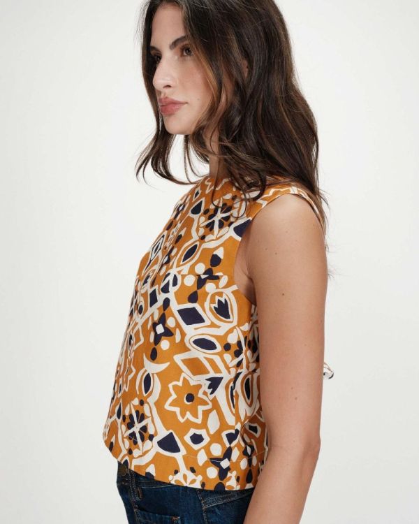 Grace & Mila GRACE MILA  (multi) - De Peperstraat (Poperinge)