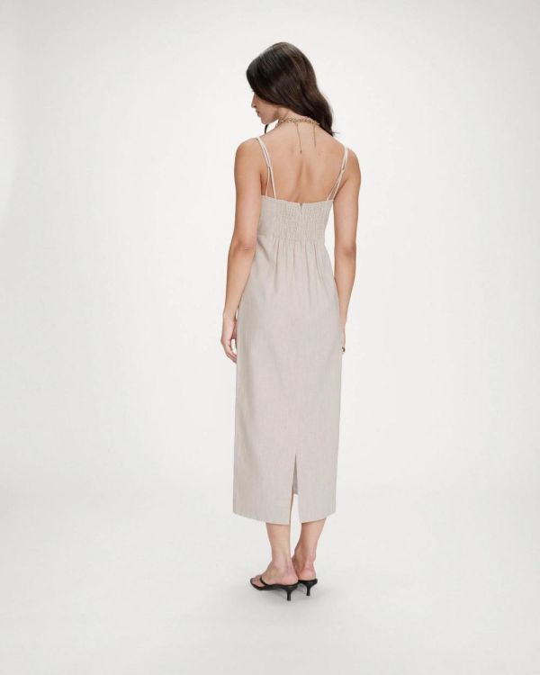 Grace & Mila GRACE MILA  (beige) - De Peperstraat (Poperinge)