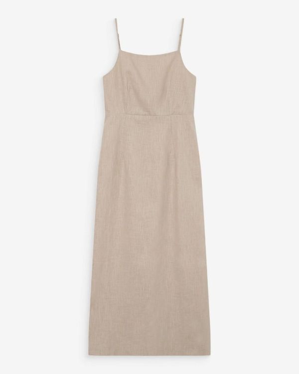 Grace & Mila GRACE MILA  (beige) - De Peperstraat (Poperinge)