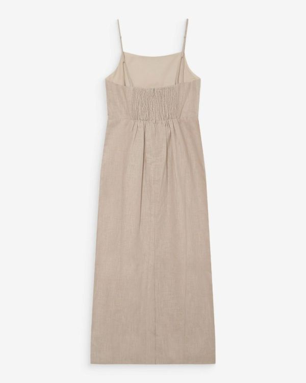 Grace & Mila GRACE MILA  (beige) - De Peperstraat (Poperinge)