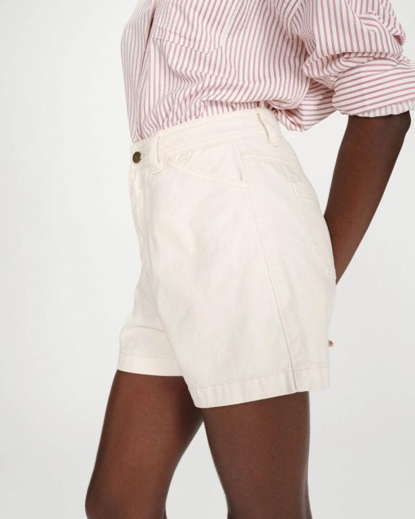 Grace & Mila GRACE MILA  (ecru) - De Peperstraat (Poperinge)