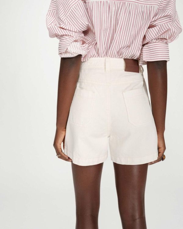 Grace & Mila GRACE MILA  (ecru) - De Peperstraat (Poperinge)