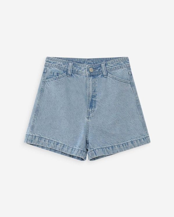 Grace & Mila GRACE MILA  (blauw) - De Peperstraat (Poperinge)