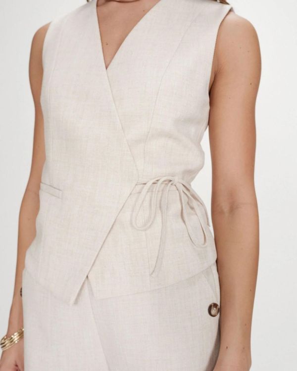 Grace & Mila GRACE MILA  (zand) - De Peperstraat (Poperinge)