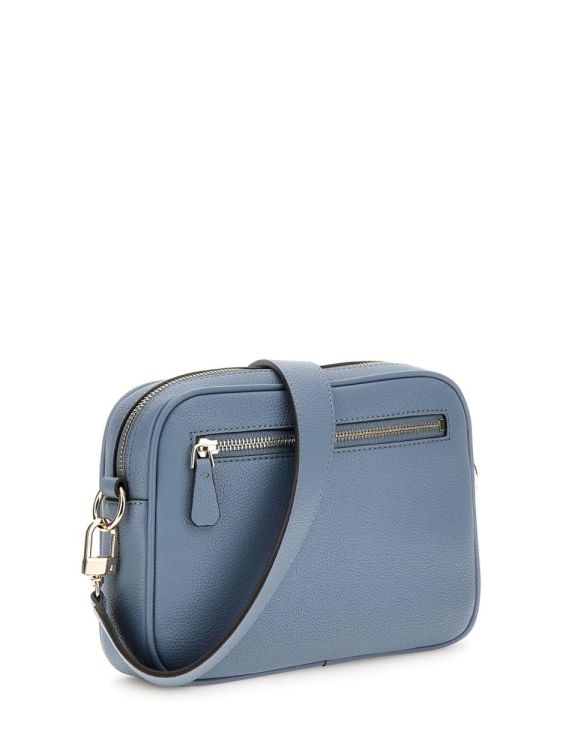  GUESS HANDTAS  - De Peperstraat (Poperinge)