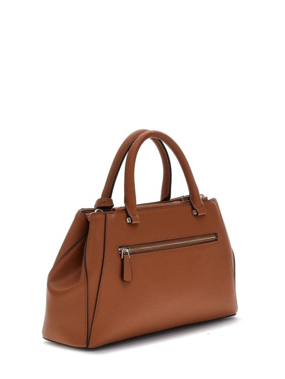  GUESS HANDTAS  - De Peperstraat (Poperinge)