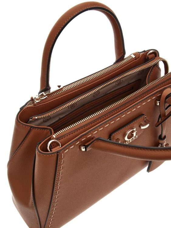  GUESS HANDTAS  - De Peperstraat (Poperinge)