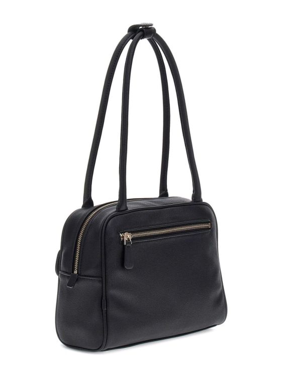  GUESS HANDTAS  - De Peperstraat (Poperinge)