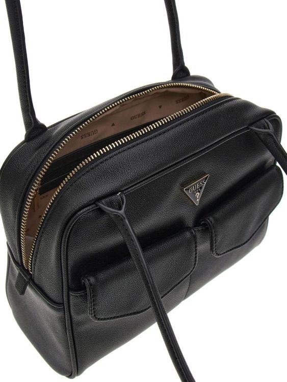  GUESS HANDTAS  - De Peperstraat (Poperinge)