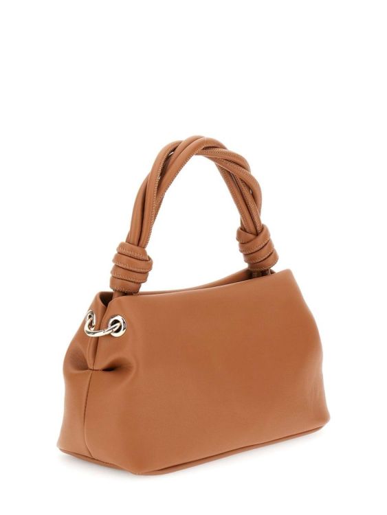  GUESS HANDTAS  - De Peperstraat (Poperinge)