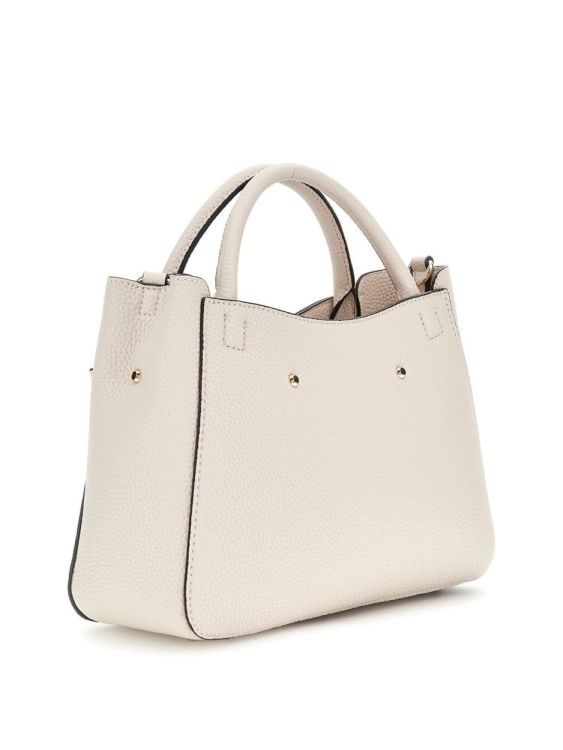  GUESS HANDTAS  - De Peperstraat (Poperinge)