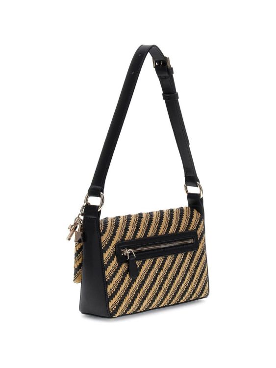  GUESS HANDTAS  - De Peperstraat (Poperinge)