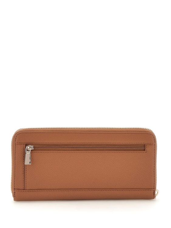  GUESS PORTEFEUILLE  - De Peperstraat (Poperinge)