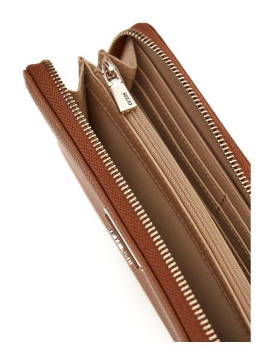  GUESS PORTEFEUILLE  - De Peperstraat (Poperinge)