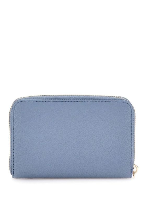  GUESS PORTEFEUILLE  - De Peperstraat (Poperinge)