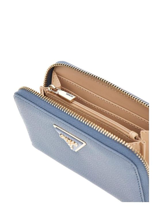  GUESS PORTEFEUILLE  - De Peperstraat (Poperinge)