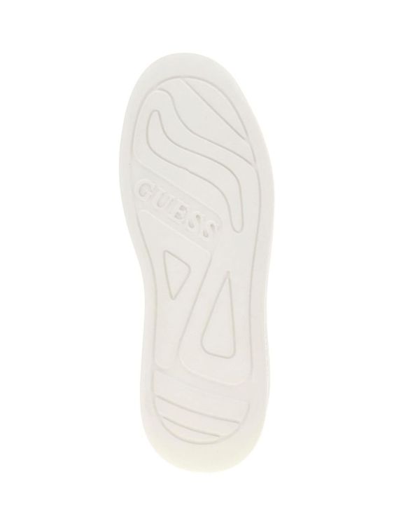  GUESS SNEAKER  - De Peperstraat (Poperinge)