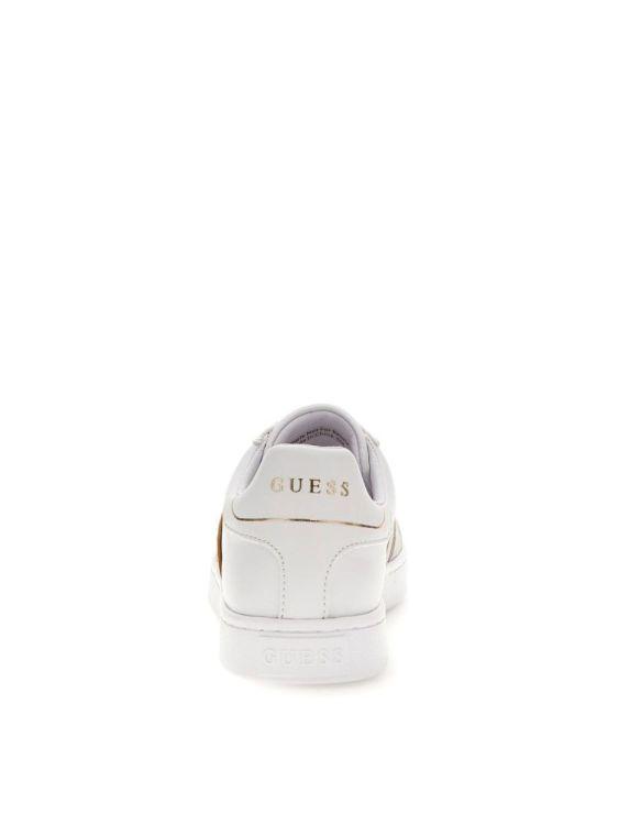  GUESS SNEAKER  - De Peperstraat (Poperinge)