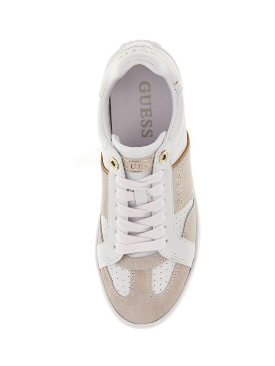  GUESS SNEAKER  - De Peperstraat (Poperinge)