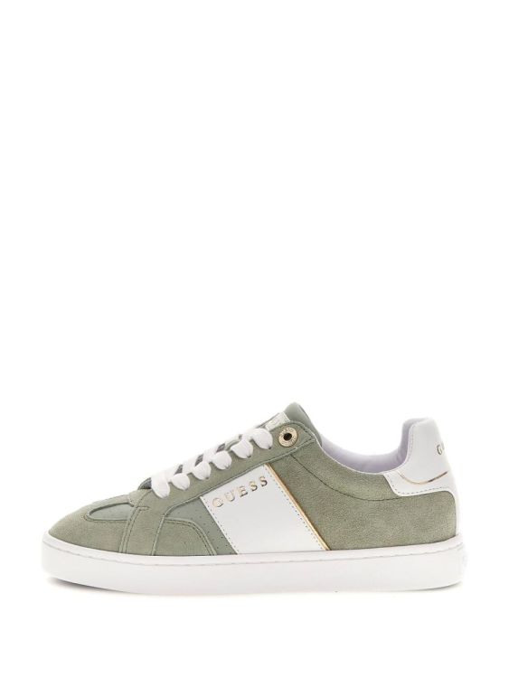  GUESS SNEAKER  - De Peperstraat (Poperinge)