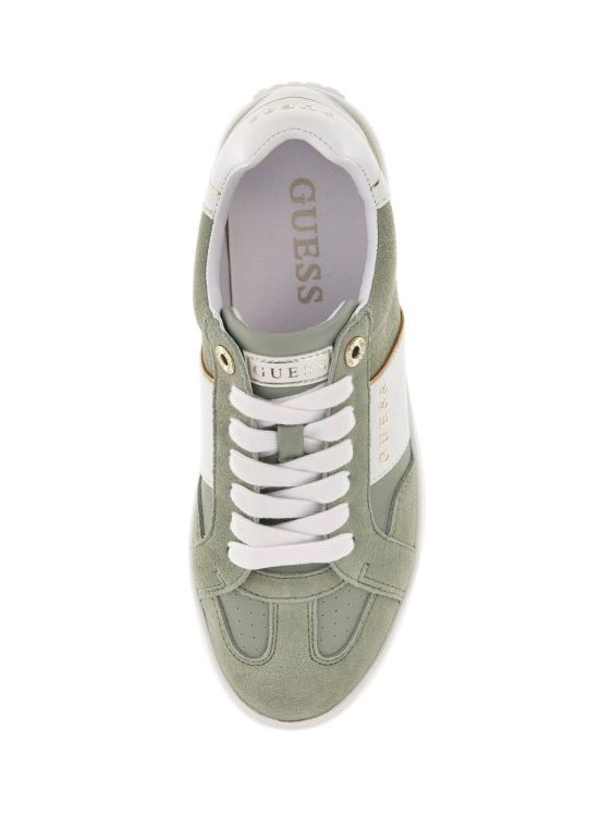  GUESS SNEAKER  - De Peperstraat (Poperinge)