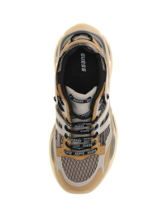  GUESS SNEAKER  - De Peperstraat (Poperinge)