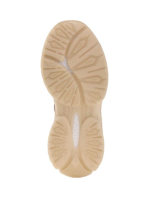  GUESS SNEAKER  - De Peperstraat (Poperinge)