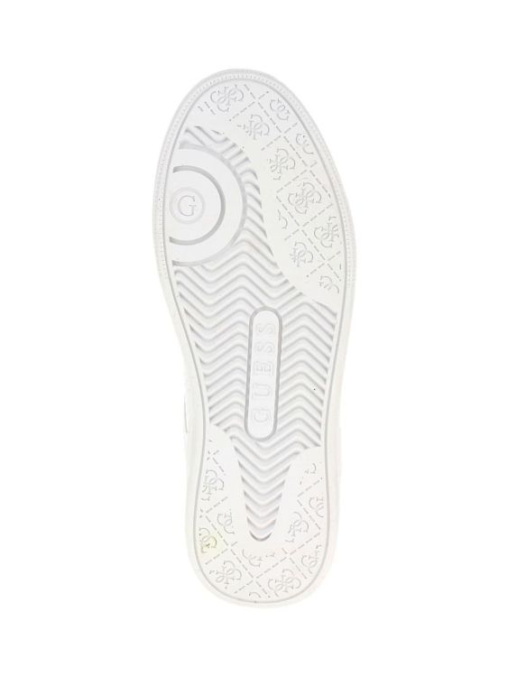  GUESS SNEAKER  - De Peperstraat (Poperinge)