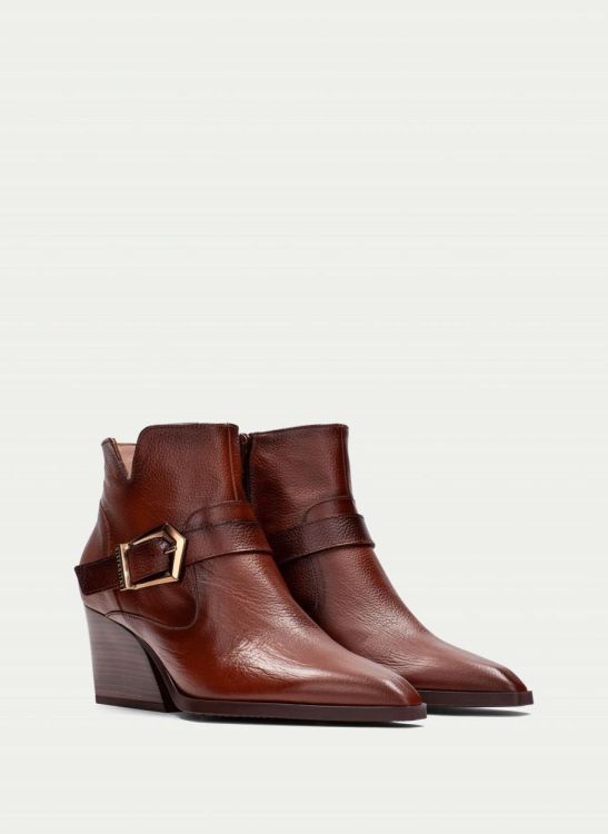  HISPANITAS ENKELLAARS  - De Peperstraat (Poperinge)