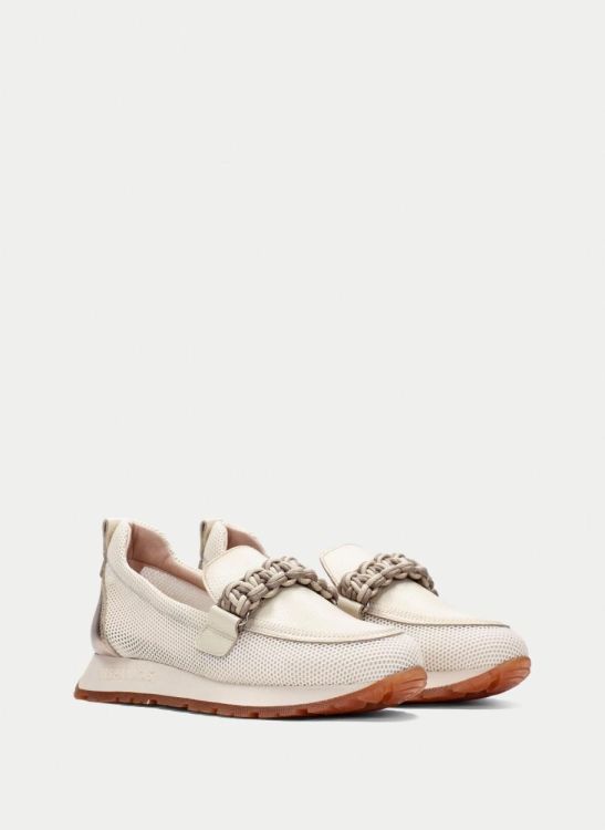  HISPANITAS MOCCASIN  - De Peperstraat (Poperinge)