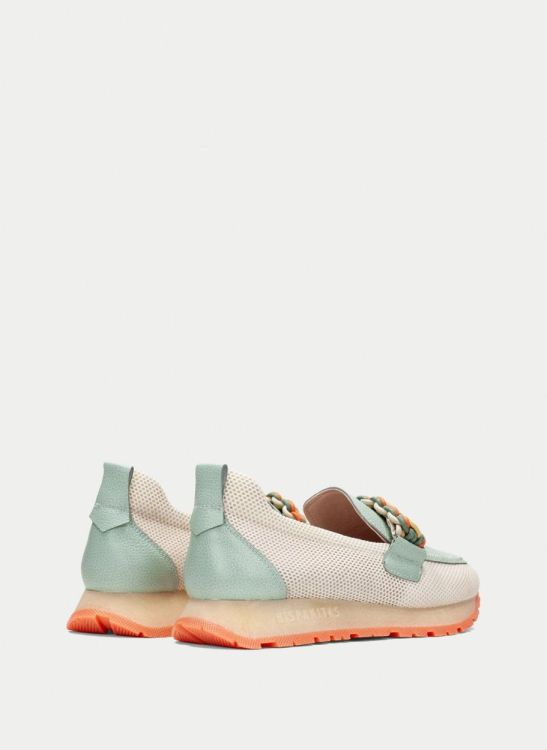  HISPANITAS MOCCASIN  - De Peperstraat (Poperinge)