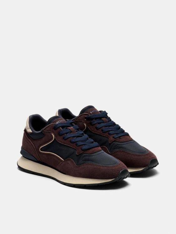 HOFF HOFF SNEAKER  - De Peperstraat (Poperinge)
