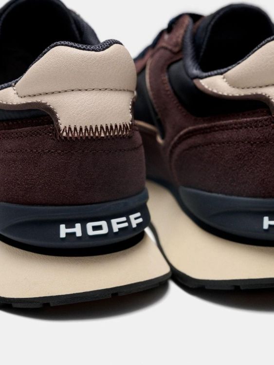HOFF HOFF SNEAKER  - De Peperstraat (Poperinge)