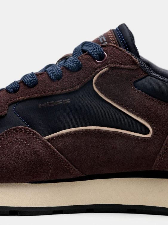 HOFF HOFF SNEAKER  - De Peperstraat (Poperinge)