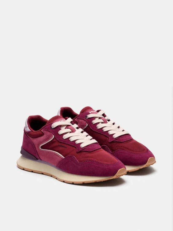 HOFF HOFF SNEAKER  - De Peperstraat (Poperinge)