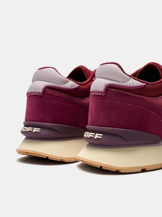 HOFF HOFF SNEAKER  - De Peperstraat (Poperinge)
