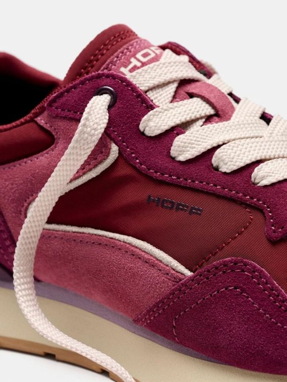 HOFF HOFF SNEAKER  - De Peperstraat (Poperinge)