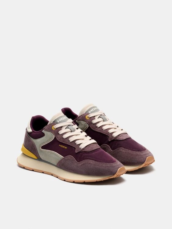 HOFF HOFF SNEAKER  - De Peperstraat (Poperinge)