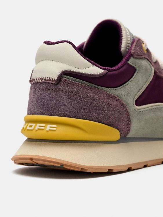 HOFF HOFF SNEAKER  - De Peperstraat (Poperinge)