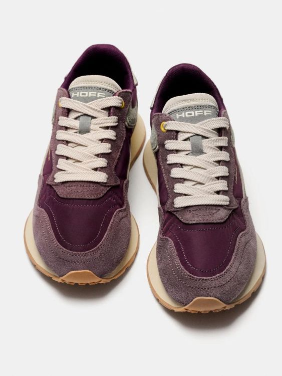 HOFF HOFF SNEAKER  - De Peperstraat (Poperinge)