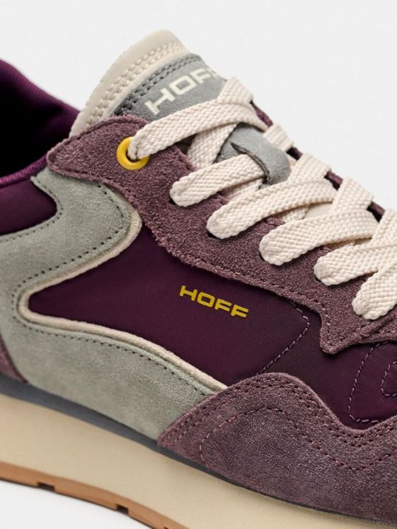 HOFF HOFF SNEAKER  - De Peperstraat (Poperinge)