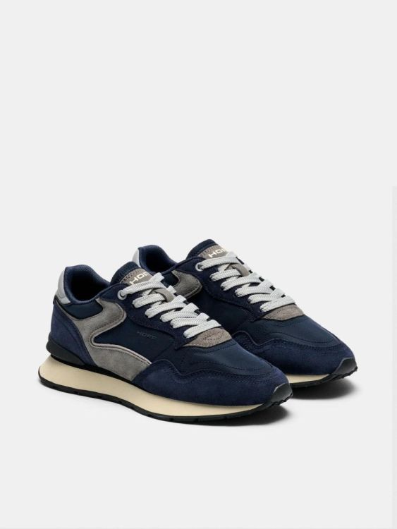 HOFF HOFF SNEAKER  - De Peperstraat (Poperinge)