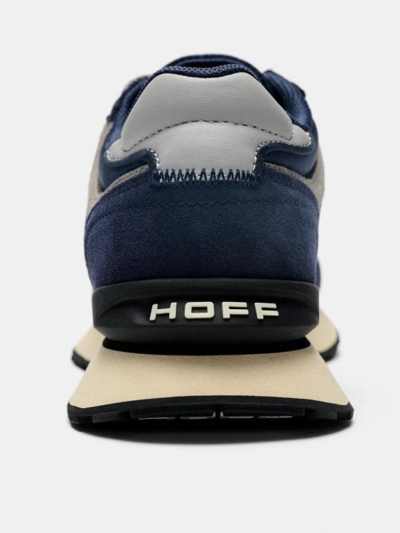 HOFF HOFF SNEAKER  - De Peperstraat (Poperinge)
