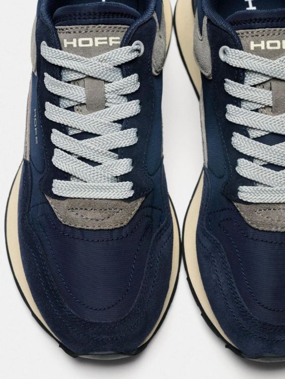 HOFF HOFF SNEAKER  - De Peperstraat (Poperinge)