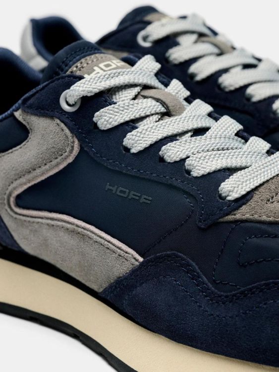 HOFF HOFF SNEAKER  - De Peperstraat (Poperinge)